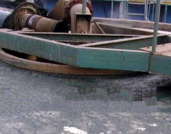 池州市卫生间测漏水施工的联系电话