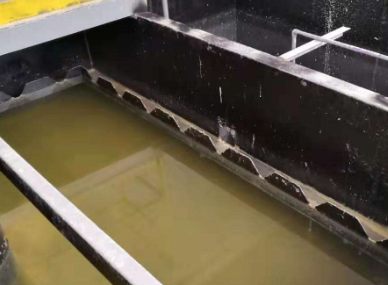 池州市卫生间测漏水公司电话