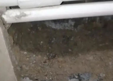 池州市卫生间测漏水多少钱