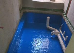 池州市卫生间防水哪家好