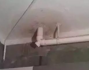 池州市卫生间测漏水哪家好