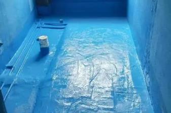 池州市测漏水电话多少